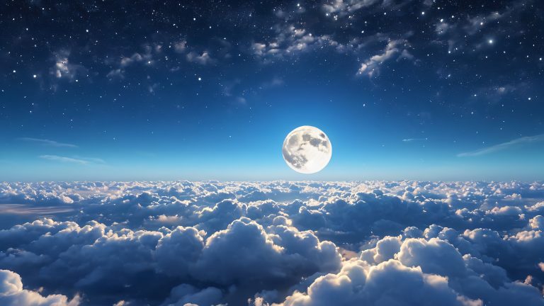 lunar cloudscape serenade scaled