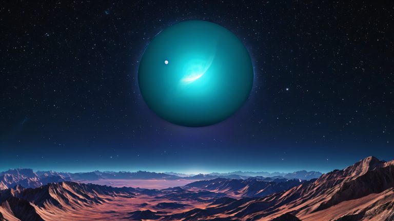 lunar eclipse wallpaper moon earth space 4k scaled