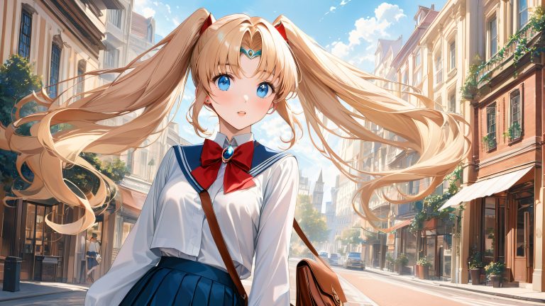 lunas sunny outlook scaled