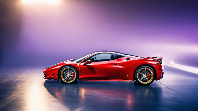 luxury garage revival scaled