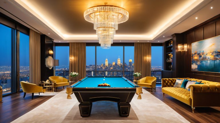 luxury lounge wallpaper 4k desktop background scaled