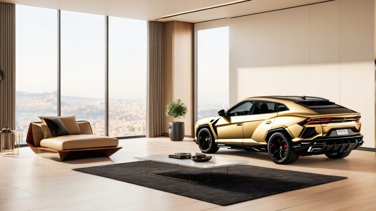 luxury motors and interiors 4k wallpaper scaled