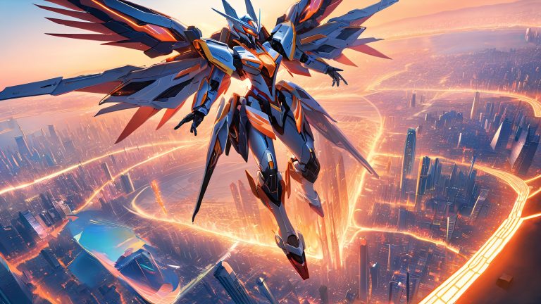 macross fortress sunset siege scaled