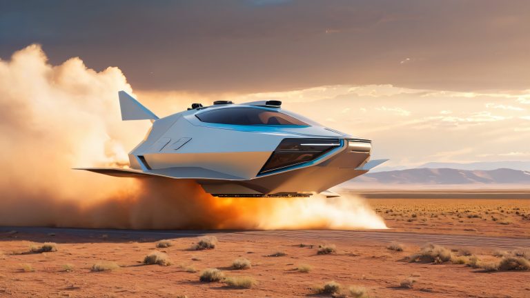 Mahlstrom Sturm jagt Tapete 4k skaliert