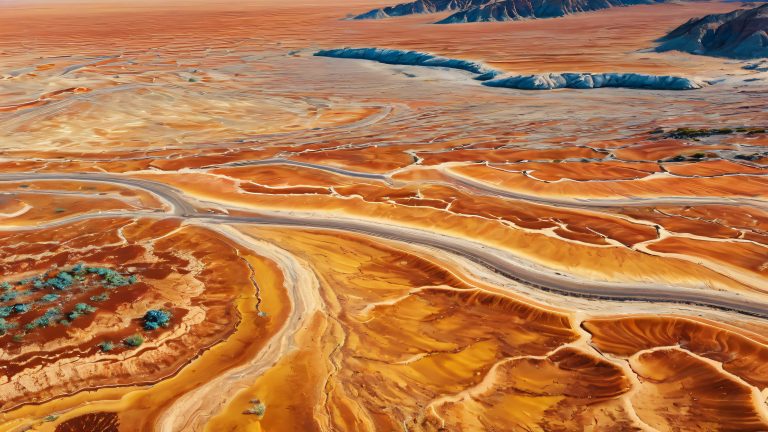 majestic agate 4k wallpaper scaled