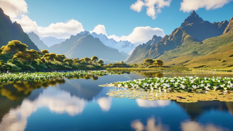 majestic andean serenity scaled