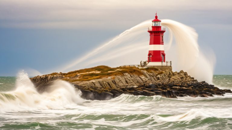 majestic lighthouse standoff scaled