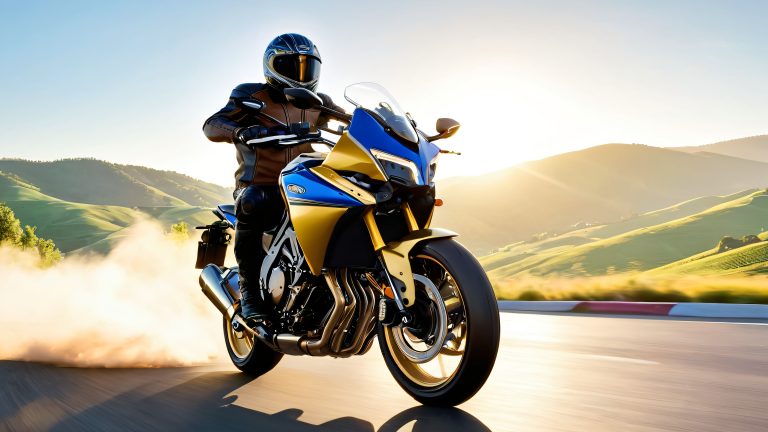 majestic mt 09 motorcycle wallpaper scaled