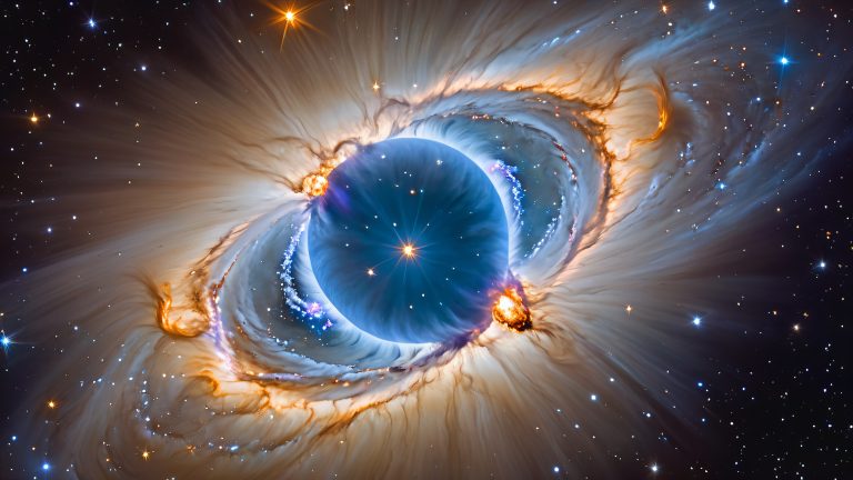 majestic super giant star 4k scaled