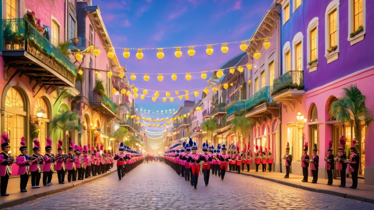 mardi gras mini masquerade scaled