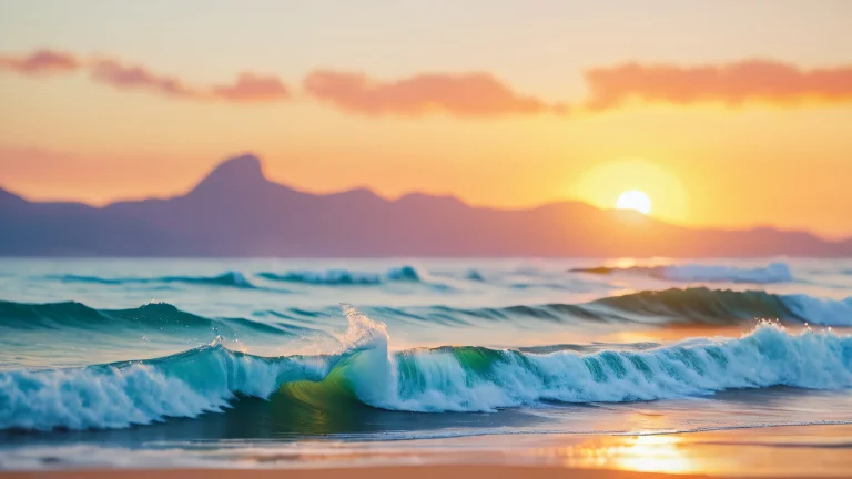 A stunning 4K desktop wallpaper featuring a cityscape with high detail and best quality.