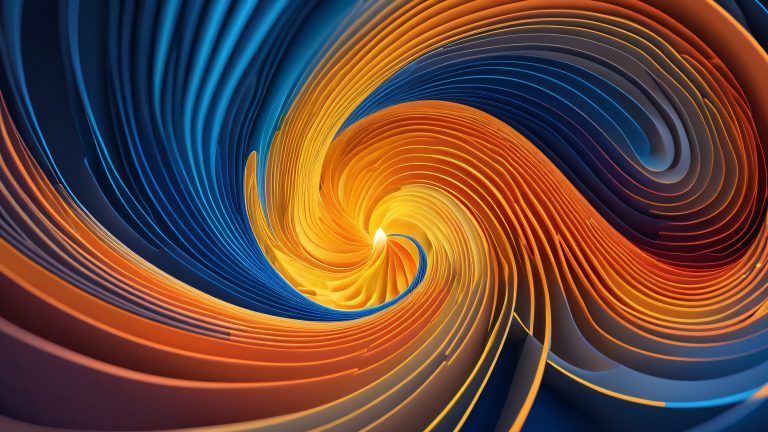 mathematical vortex awakening scaled