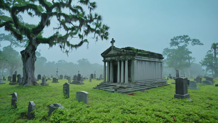 mausoleum wallpaper 4k scaled