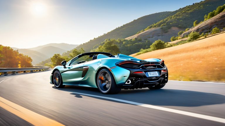 mclaren spider mountain escapade scaled