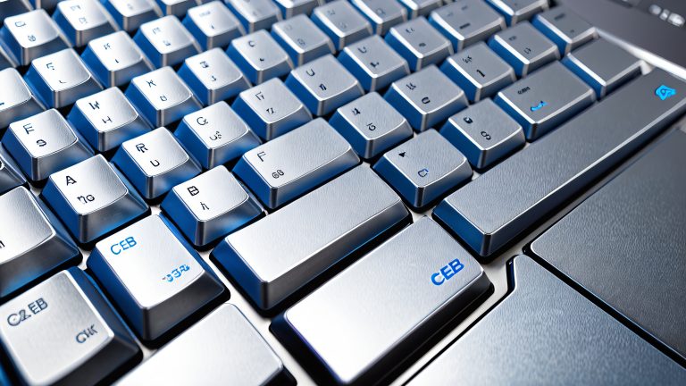 mechanical tech chic scaled