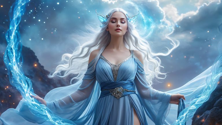 meggs fey necromancer wallpaper scaled