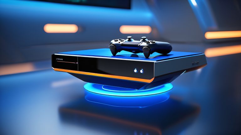 mid air console elegance scaled