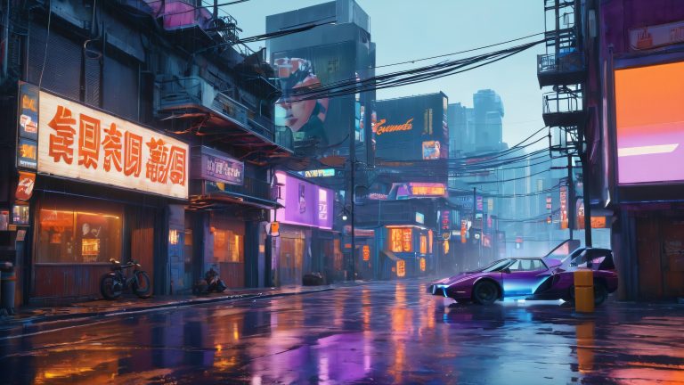 mid air stealth escape scaled