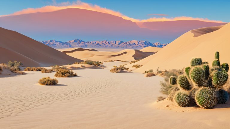 midcentury desert oasis scaled