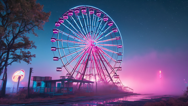 midnight carnival decay scaled