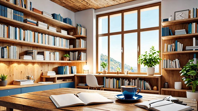 midnight coffee study scaled