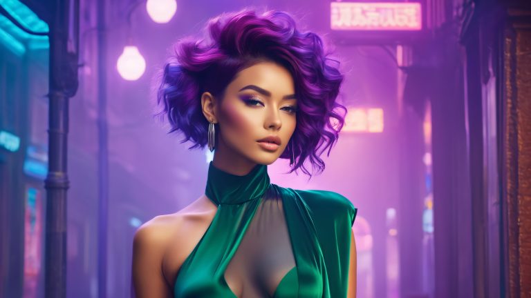 midnight mystery unveiled scaled