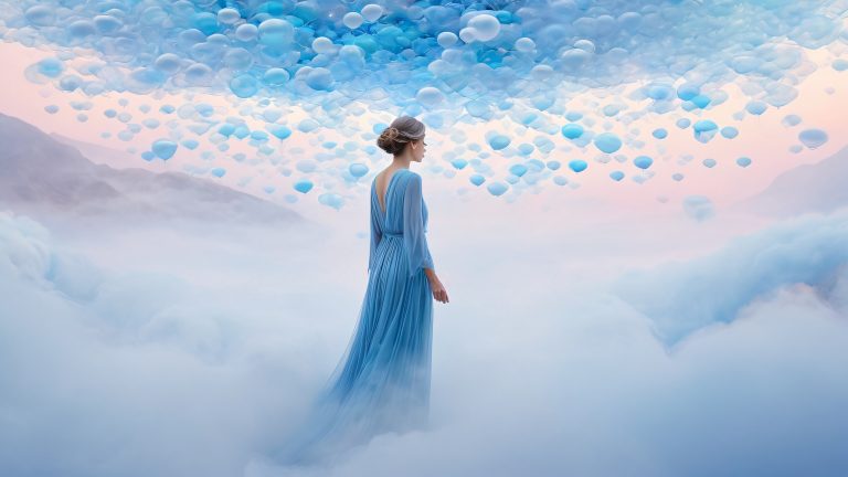 minds labyrinthine odyssey scaled