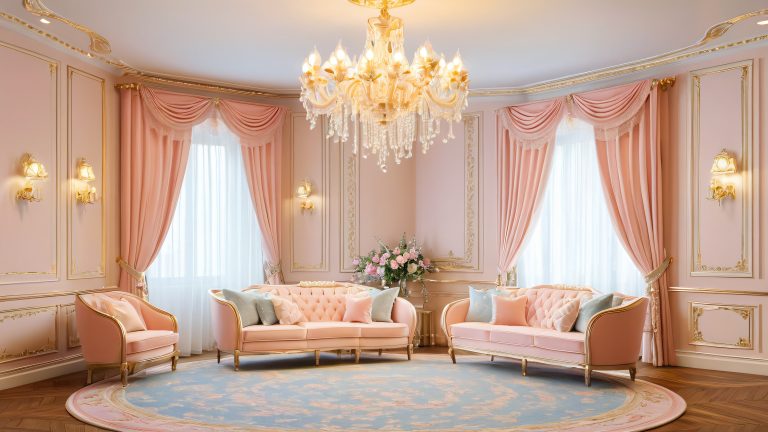 miniature masterpiece haven scaled