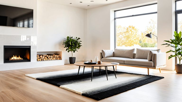 minimalist rug serenity scaled