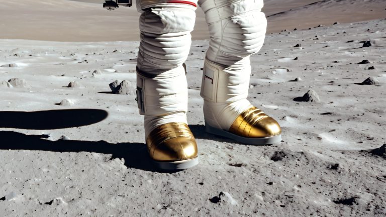 moonlit astronauts elegance scaled