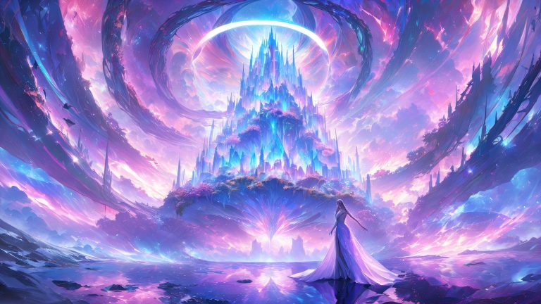 moonlit city of dreams scaled