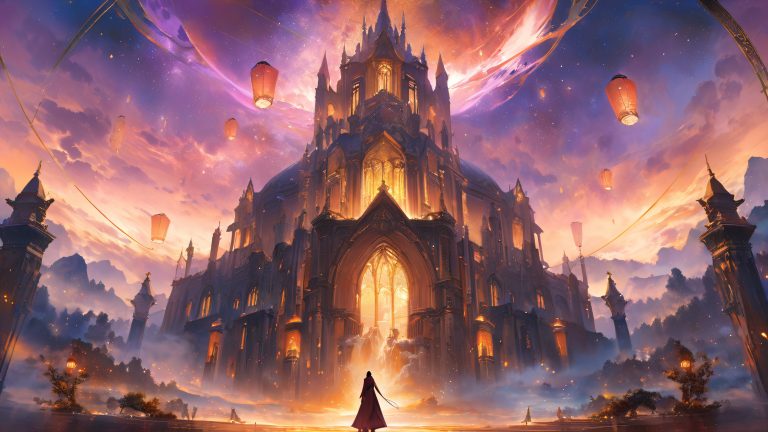 moonlit city of secrets scaled