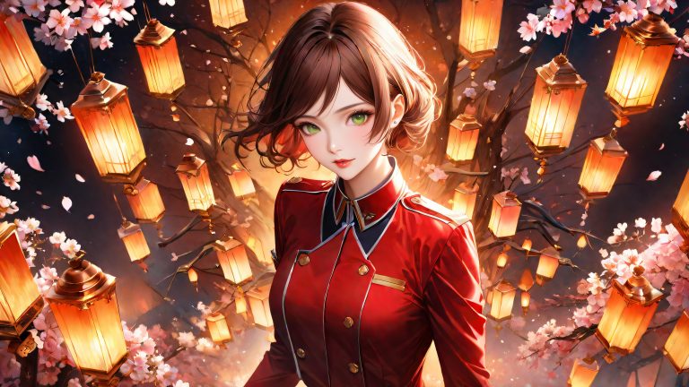 moonlit garden encounter scaled