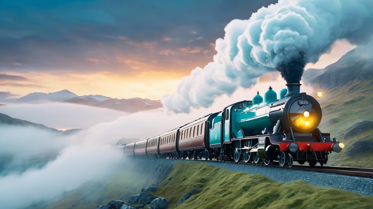 moonlit hogwarts express odyssey scaled