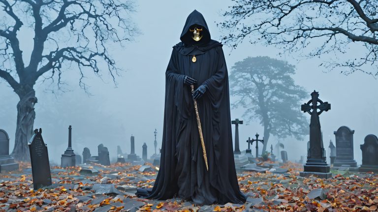 moonlit reapers vigil scaled