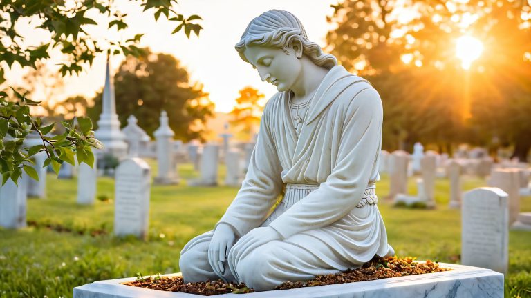 moonlit serenity 4k wallpaper scaled