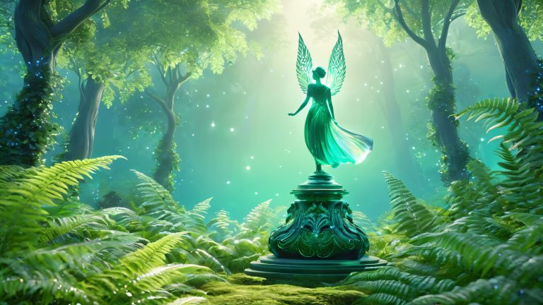 moonlit shadowheart glace scaled