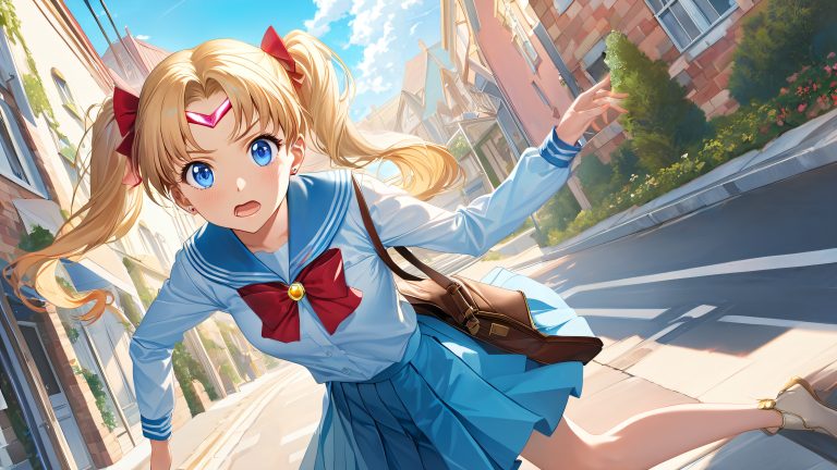 moonlit urban pursuit scaled