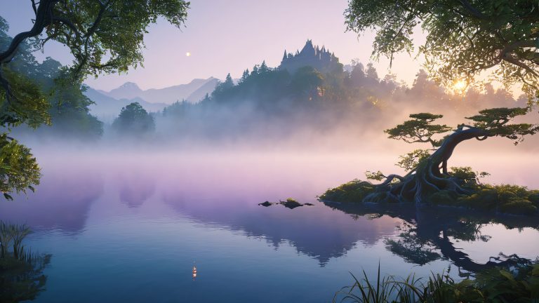 moonlit vampire eclipse scaled