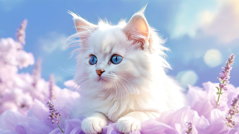 moonlit whimsy cloudscape scaled