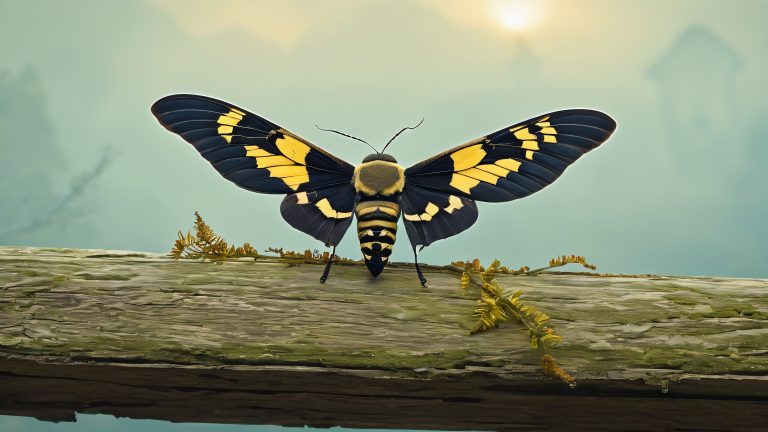 moths midnight waltz scaled