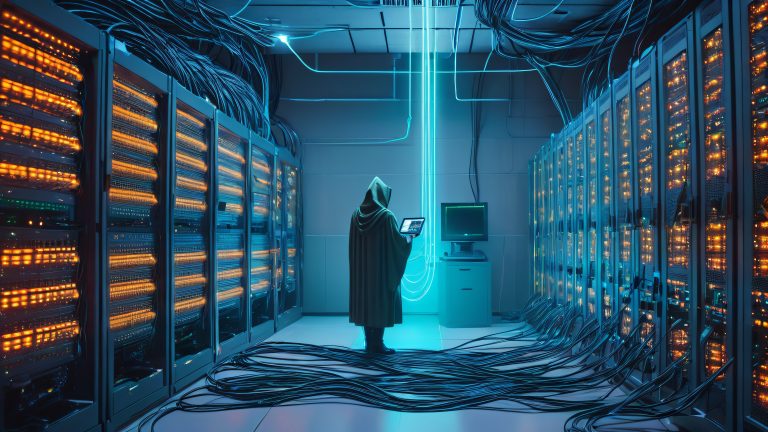 mysterious server sanctuary scaled