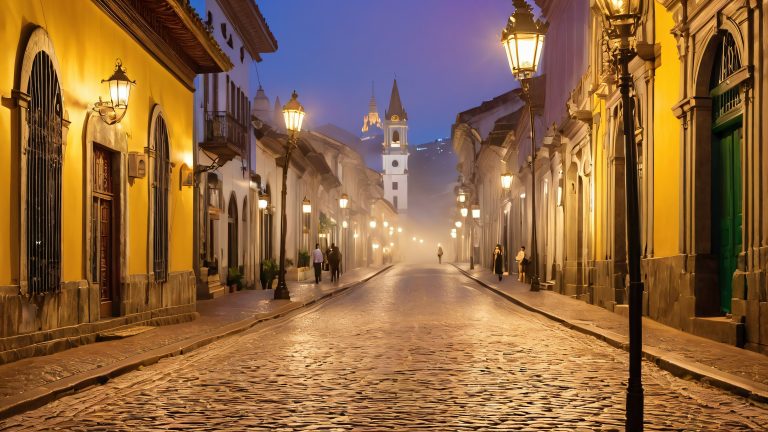 mysterious vampire nobles sao paulo gothic wallpaper scaled