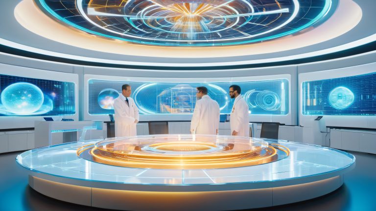 mysterious vortex discovery wallpaper scaled