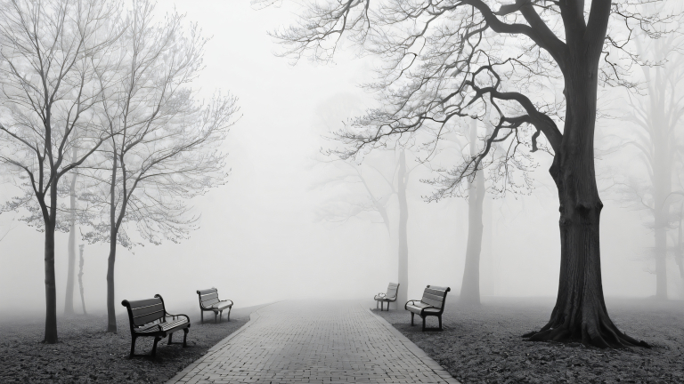 mystic city forest dusk scaled