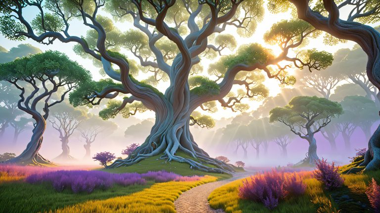 mystic portal landscape scaled