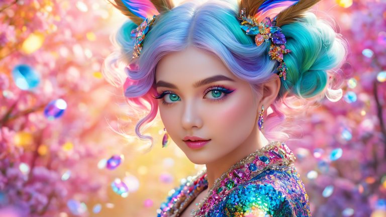 mystic whispers of wonder scaled