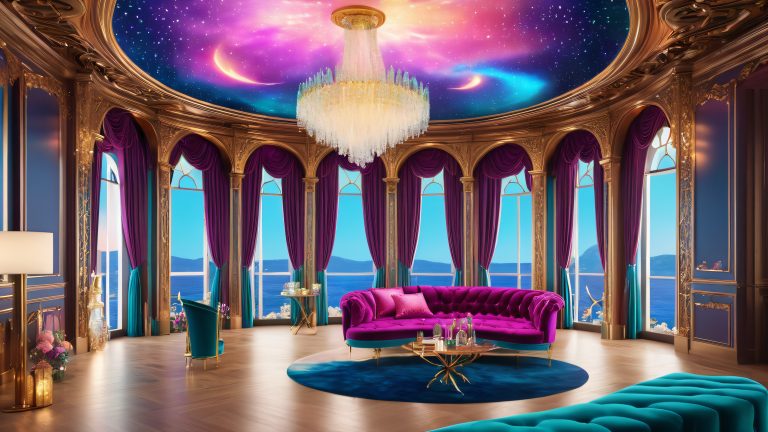 mystical cocktail lounge scaled