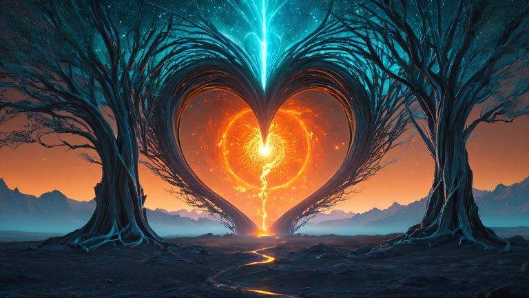 mystical portal to oblivionis 4k desktop wallpaper scaled