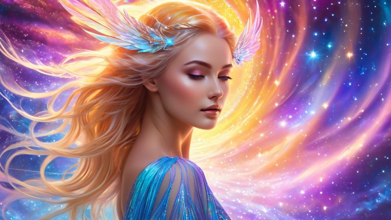 mystical realms ethereal wingspan wallpaper scaled